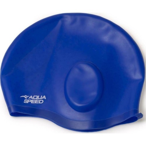 Swim cap EAR CAP COMFORT - 01