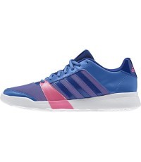 Adidas Avalynė Essential Fun W B44584
