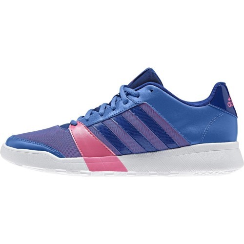 Adidas Avalynė Essential Fun W B44584