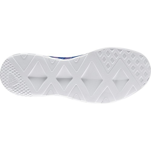 Adidas Essential Fun W B44584 Women's Sneakers
