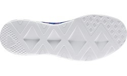 Женские кроссовки Adidas Essential Fun W B44584