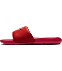 Nike Men's Slides Victori One Red CN9675 600