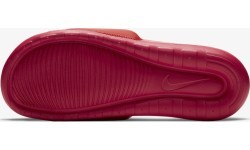 Nike мужские шлёпанцы Victori One Slide красные CN9675 600