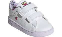 Adidas Avalynė Vaikams Advantage I White EG3861