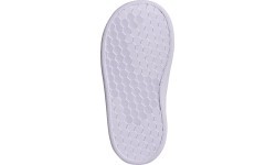 Adidas Avalynė Vaikams Advantage I White EG3861