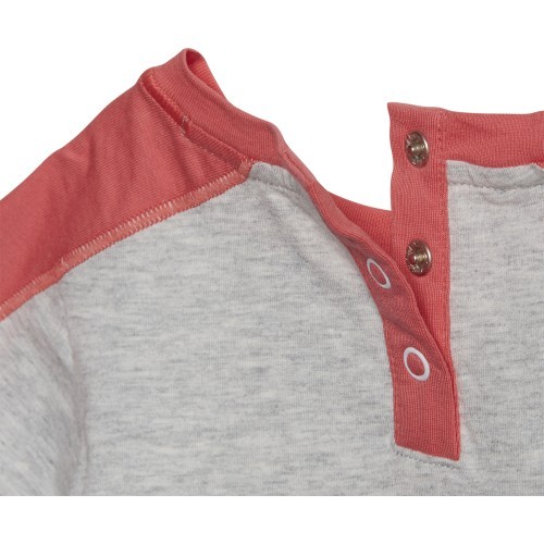 Adidas детский спортивный костюм I Print Sum Set White Red DV1261
