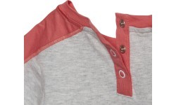 Adidas детский спортивный костюм I Print Sum Set White Red DV1261
