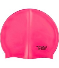 Swim cap MONO XL - 03