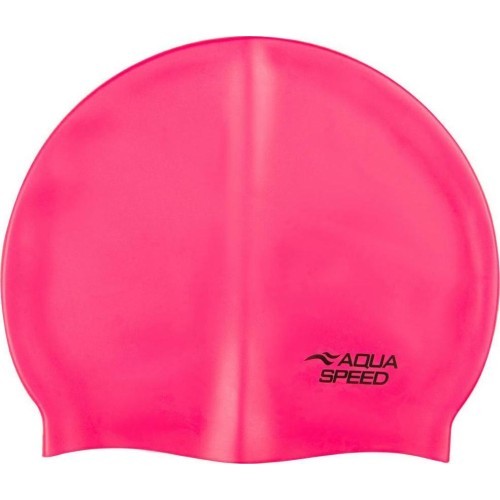 Swim cap MONO XL - 03