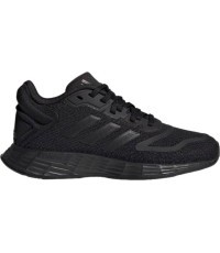 Adidas Avalynė Paaugliams Duramo 10 K Black GZ0607