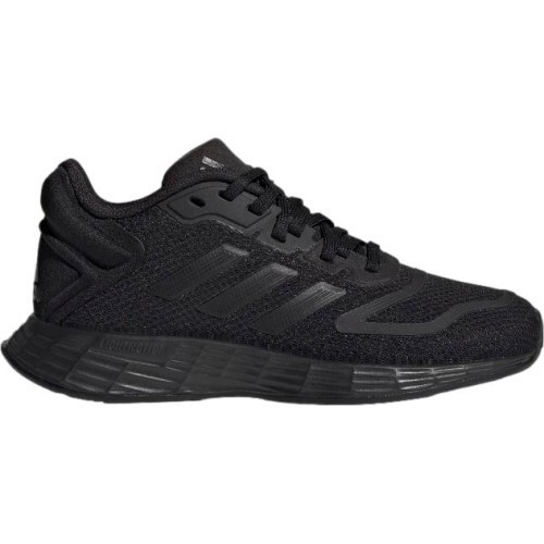 Беговые кроссовки Adidas Duramo 10 Jr GZ0607