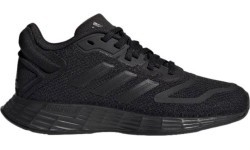 Adidas Avalynė Paaugliams Duramo 10 K Black GZ0607