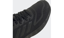 Adidas Duramo 10 K Kids' Shoes Black GZ0607