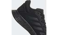 Adidas Avalynė Paaugliams Duramo 10 K Black GZ0607