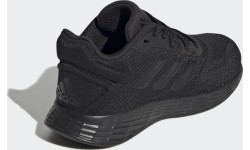 Adidas Avalynė Paaugliams Duramo 10 K Black GZ0607