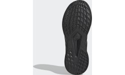 Adidas Avalynė Paaugliams Duramo 10 K Black GZ0607
