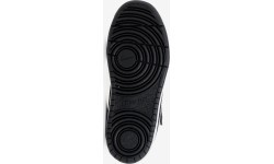 Nike Avalynė Vaikams Court Borough Low 2 Grey BQ5451 014
