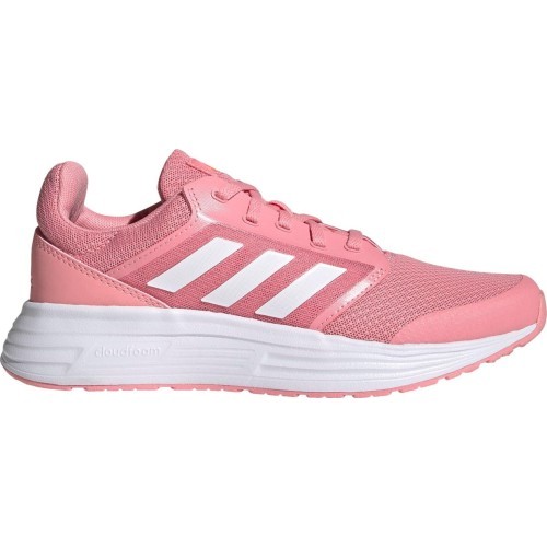 Adidas Avalynė Moterims Galaxy 5 Pink FY6746