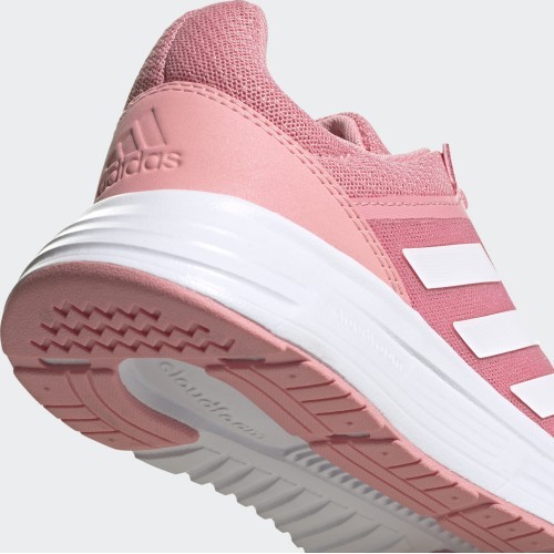 Adidas Galaxy 5 Women's Shoes Pink FY6746