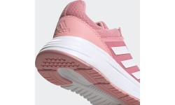 Adidas Galaxy 5 Women's Shoes Pink FY6746