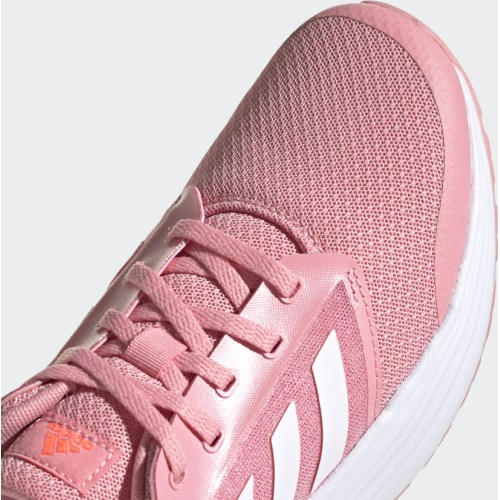 Adidas Galaxy 5 Women's Shoes Pink FY6746