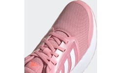 Adidas Galaxy 5 Women's Shoes Pink FY6746