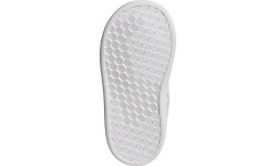 Adidas Avalynė Mergaitėms Advantage I White FZ3221