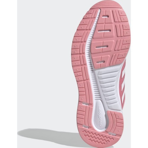 Adidas Avalynė Moterims Galaxy 5 Pink FY6746