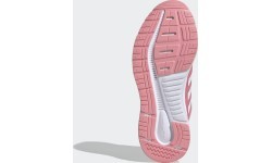 Adidas Avalynė Moterims Galaxy 5 Pink FY6746