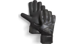 Puma Futbolo Pirštinės Future Match Nc Black 041844 06