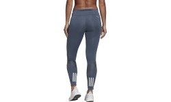 Adidas Tamprės Moterims Own The Run Tgt Blue GC6637
