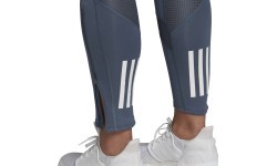 Adidas Tamprės Moterims Own The Run Tgt Blue GC6637