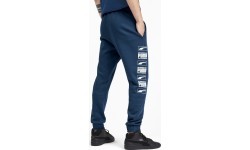 Puma Kelnės Rebel Bold Pants Blue 580541 38