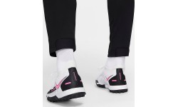 Мужские брюки Nike M NK Dry Acd Trk Pants Black Green