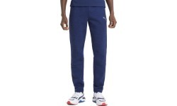 Мужские брюки Puma Evostripe синие 585813 12