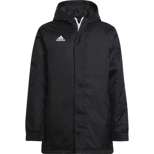 Jacket Adidas ENTRADA 22 Stadium Y Jr