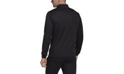 Adidas Ent22 Tr Top Men's Sweatshirt Black H57544