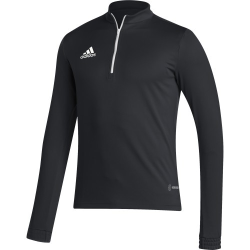 Мужской джемпер Adidas Ent22 Tr Top, чёрный, H57544
