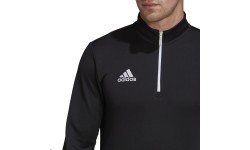 Adidas Džemperis Vyrams Ent22 Tr Top Black H57544
