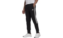 Adidas M Cut 3s Pt Men's Pants Black GK8967