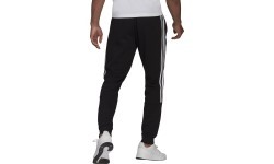 Мужские брюки Adidas M Cut 3s Pt Black GK8967