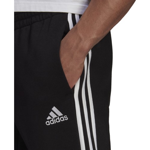 Adidas M Cut 3s Pt Men's Pants Black GK8967