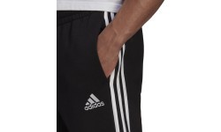 Мужские брюки Adidas M Cut 3s Pt Black GK8967