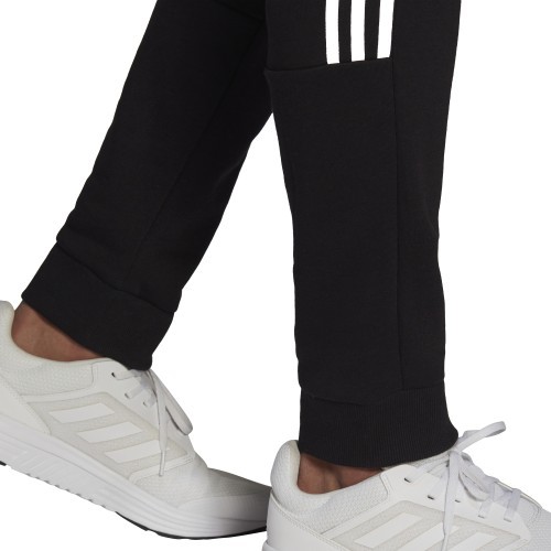 Adidas Kelnės Vyrams M Cut 3s Pt Black GK8967