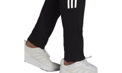 Adidas Kelnės Vyrams M Cut 3s Pt Black GK8967