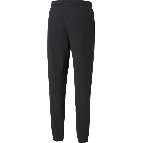 Puma Rad Cal Men's Pants Dk Black 589390 01