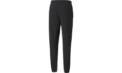 Puma Rad Cal Men's Pants Dk Black 589390 01