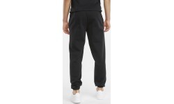 Мужские брюки Puma Rad Cal Dk Black 589390 01