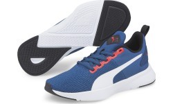 Puma Avalynė Paaugliams Flyer Runner Jr Sailing Blue 192928 31