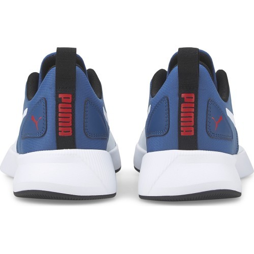 Puma Avalynė Paaugliams Flyer Runner Jr Sailing Blue 192928 31